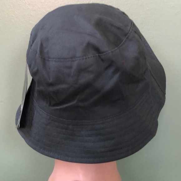 Dunder Mifflin Reversible Bucket Hat